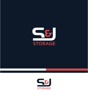 Logo Design by ecorokerz for this project | Design: #28239174