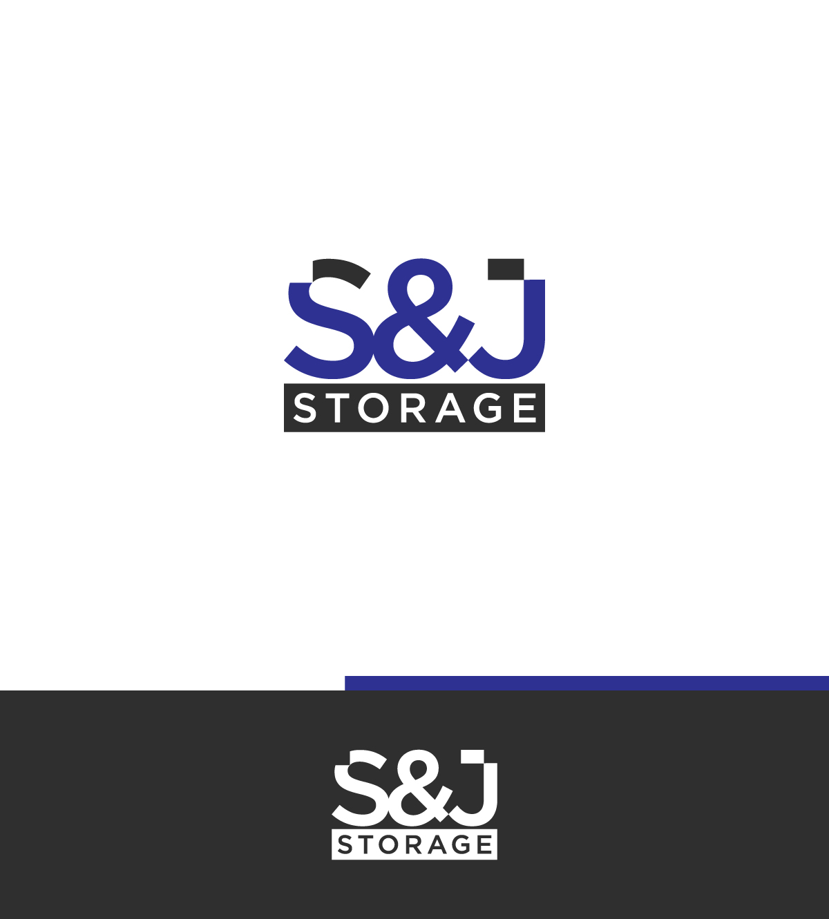 Logo Design by ecorokerz for this project | Design #28242569