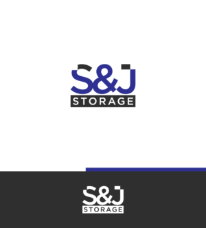 Logo Design by ecorokerz for this project | Design: #28242569