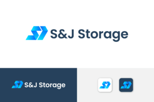 Logo Design by TrisDesign for this project | Design: #28239469