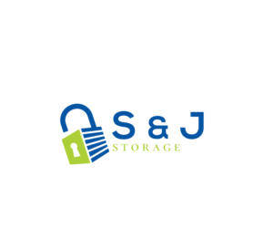 Logo Design by ali indoproD for this project | Design: #28238962