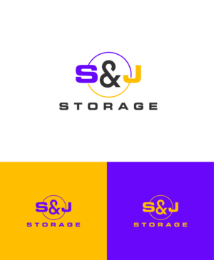 Logo Design by Hakim Febrian for this project | Design #28242584