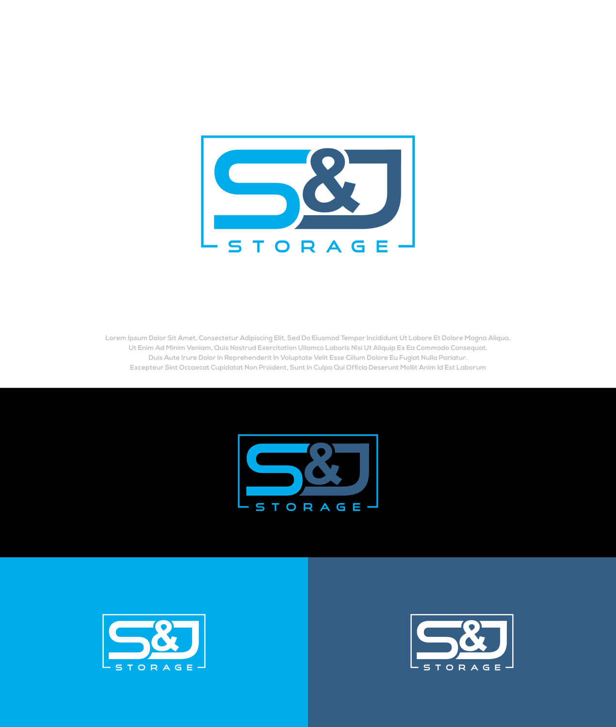 Logo Design by Aditya.DwiRama for this project | Design #28240401