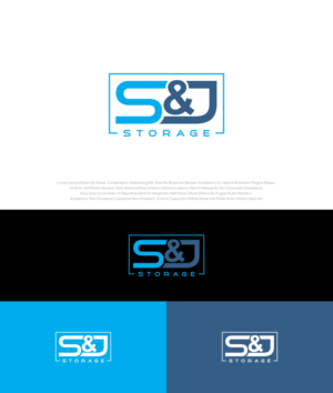 Logo Design by Aditya.DwiRama for this project | Design: #28240401
