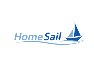 Logo Design by zaqsyak