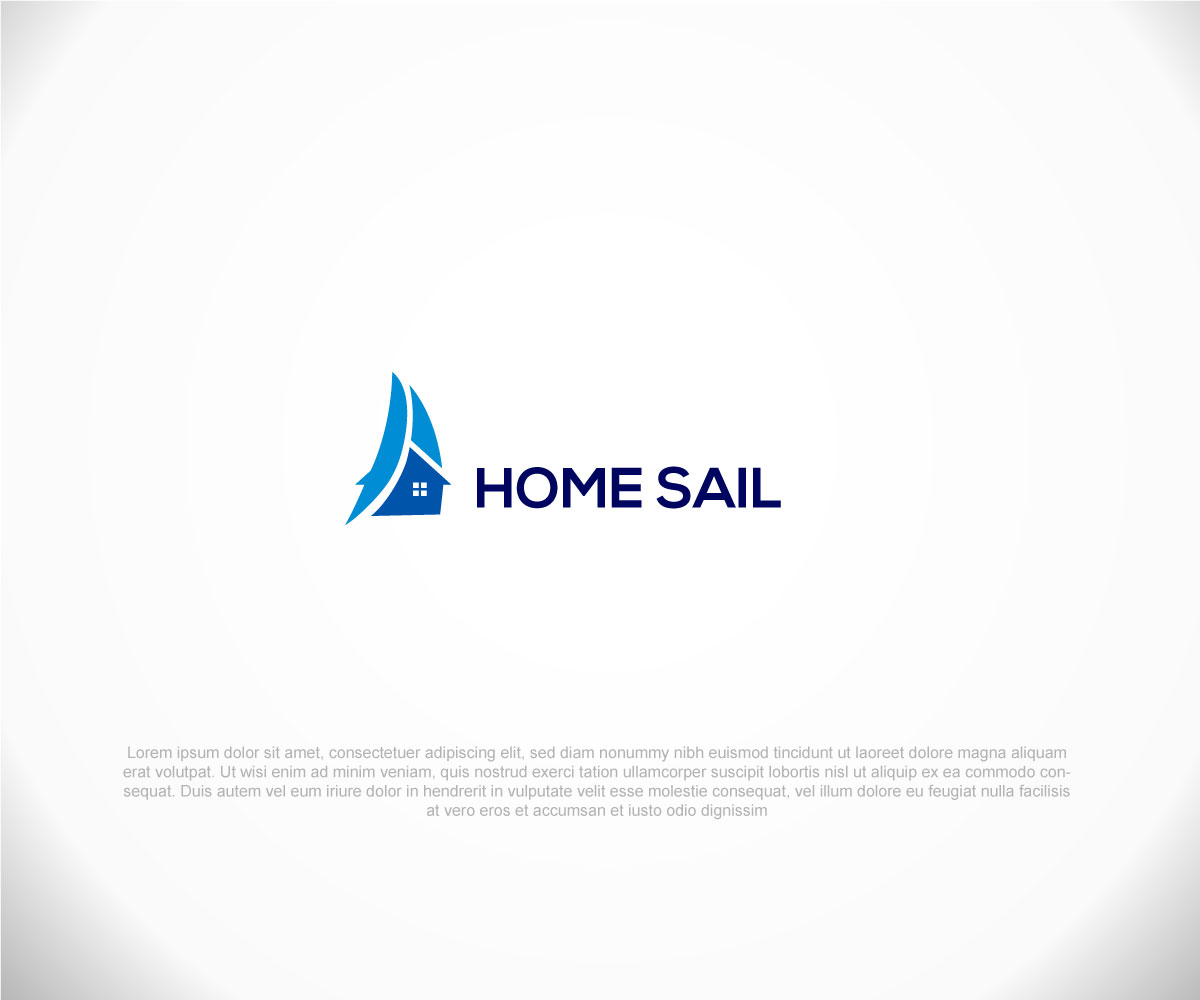 Logo Design by Niizam Uddin for Slaughter Rule, LLC | Design #28250634