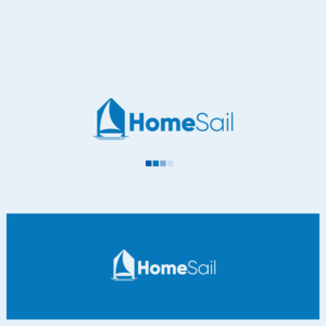 Logo Design by Andylicious