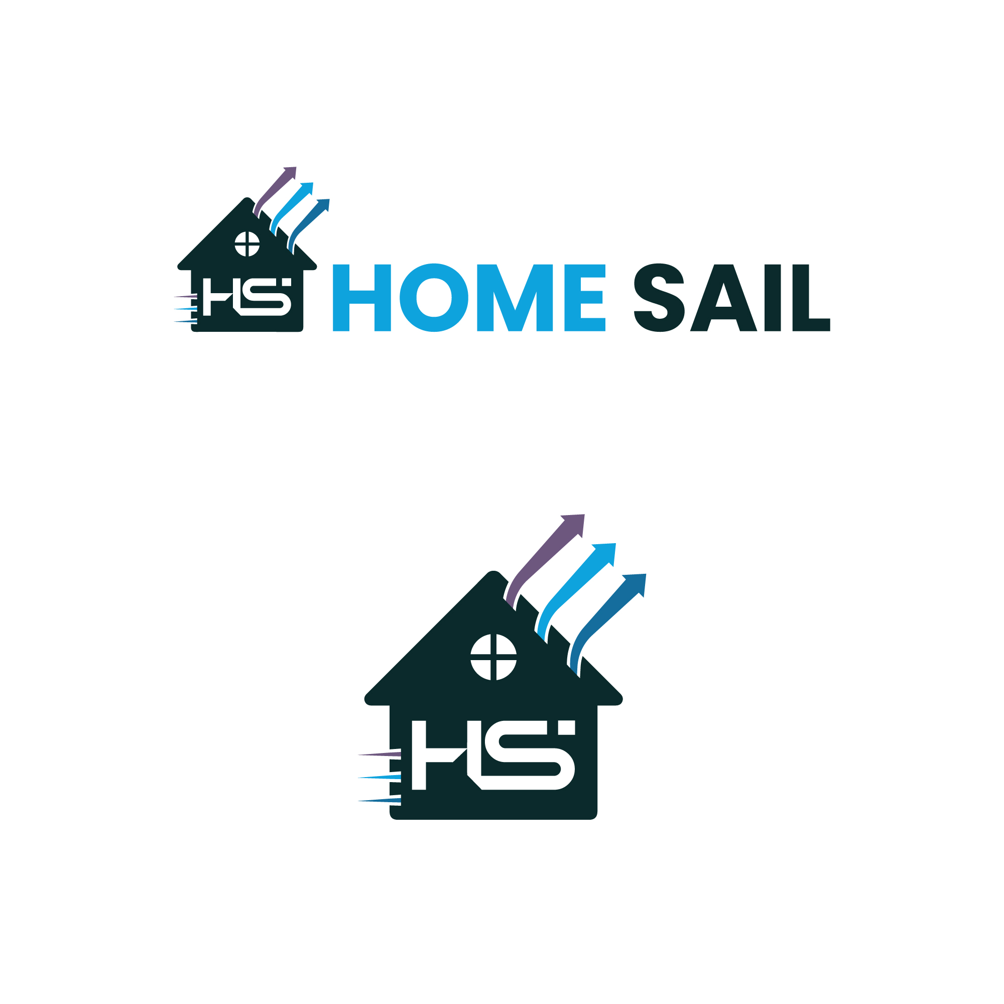 Diseño de Logo por Deep-Sign para Slaughter Rule, LLC | Diseño #28238431