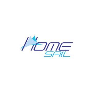 Logo Design by GreenLeaf2010