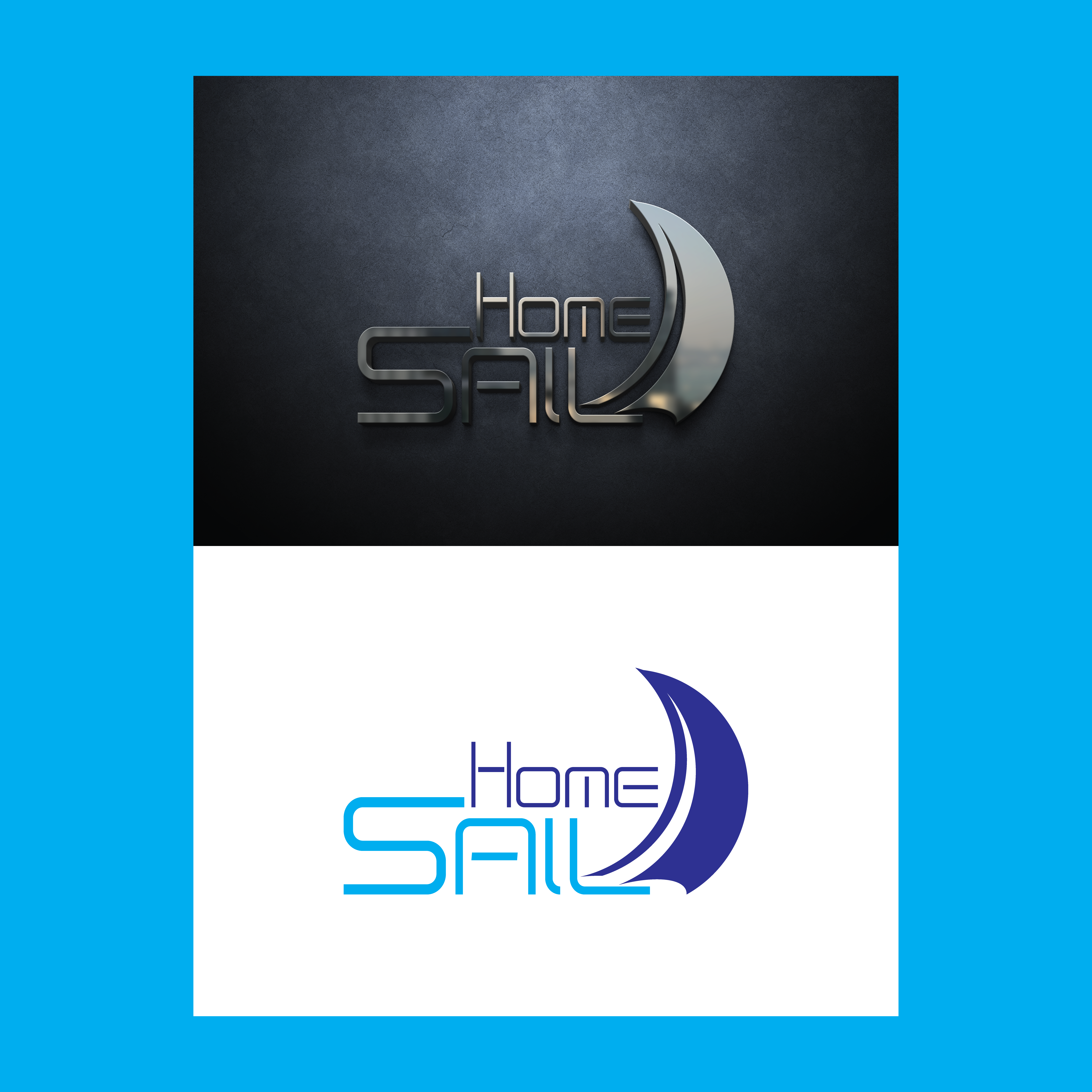Logo Design by GreenLeaf2010 for Slaughter Rule, LLC | Design #28283566
