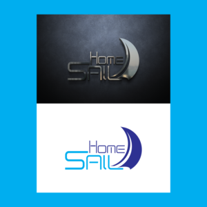Logo Design by GreenLeaf2010 for Slaughter Rule, LLC | Design: #28283566