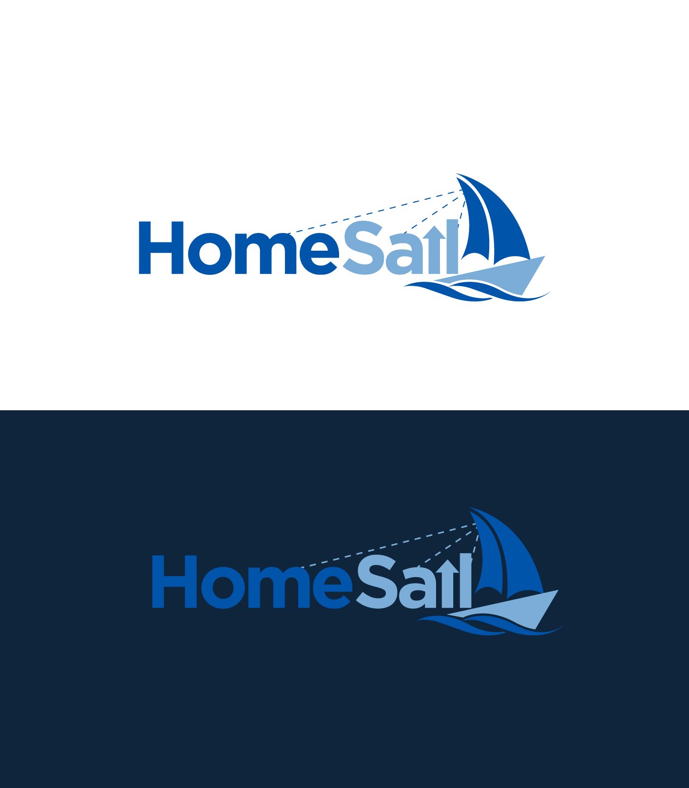 Logo Design by Farhad Kreative for Slaughter Rule, LLC | Design #28242301