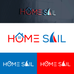 Logo-Design von Mr. Art für Slaughter Rule, LLC | Design: #28247234