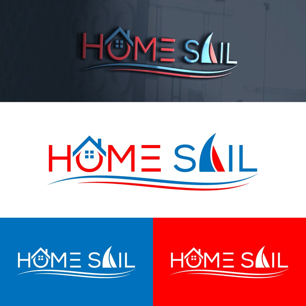 Logo Design by Mr. Art for Slaughter Rule, LLC | Design #28247267