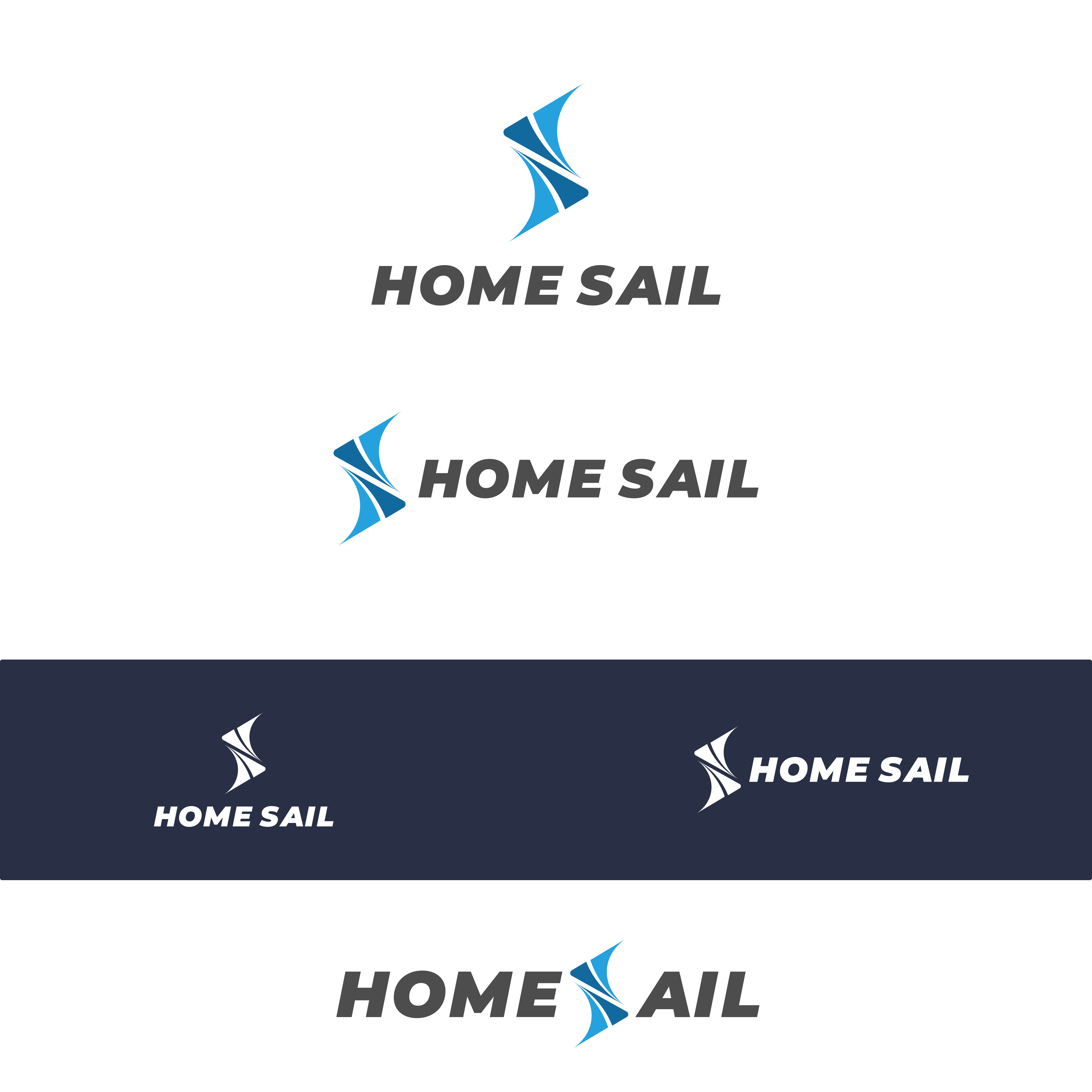 Logo Design by AISSA20 for Slaughter Rule, LLC | Design #28243376