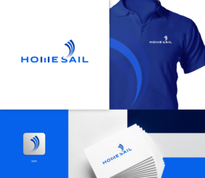 Logo Design by npikay