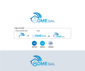 Logo Design by Devo Creative for Slaughter Rule, LLC | Design: #28256279