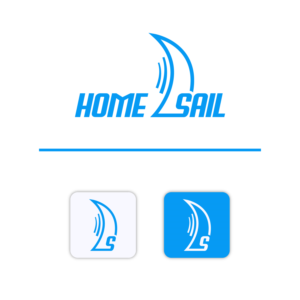 Logo Design by widisainz