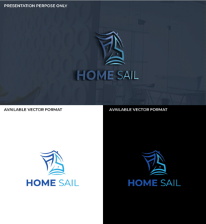 Diseño de Logo por RS_Design para Slaughter Rule, LLC | Diseño: #28242992