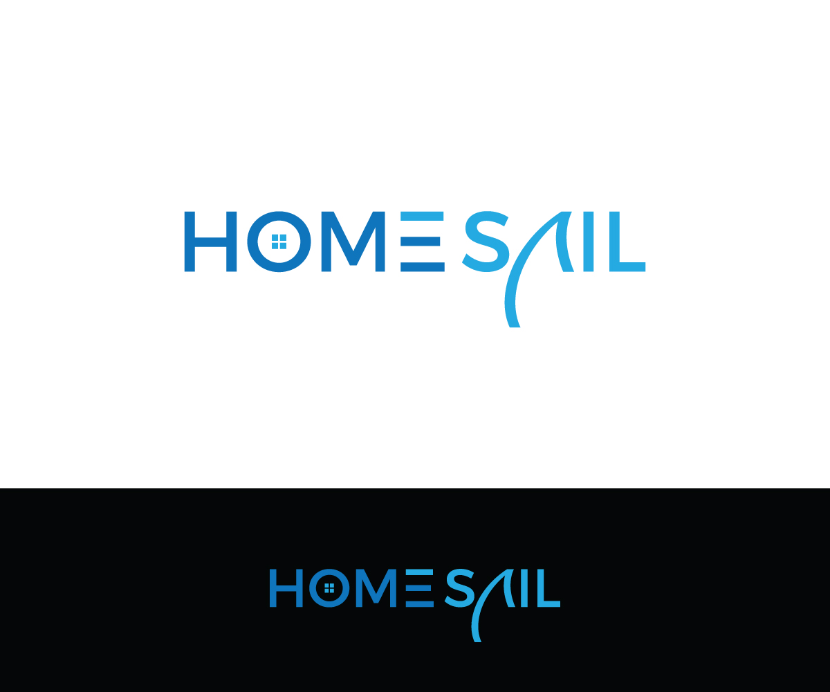 Logo Design by Maahiway183 for Slaughter Rule, LLC | Design #28238748