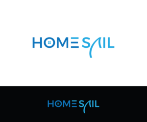 Logo Design by Maahiway183 for Slaughter Rule, LLC | Design: #28238748