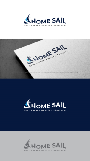 Logo Design by karishma91 for Slaughter Rule, LLC | Design: #28255790