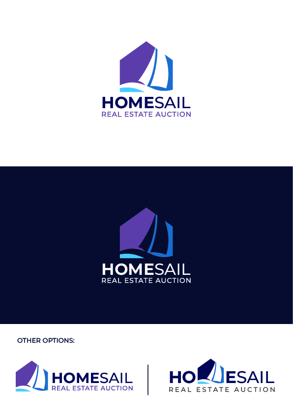 Logo Design by karishma91 for Slaughter Rule, LLC | Design #28269994