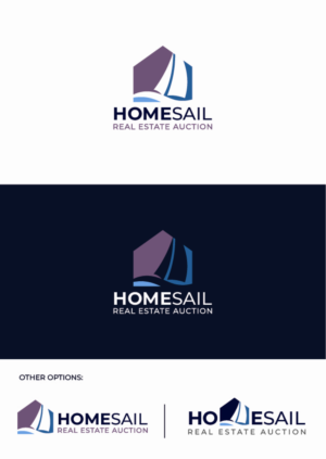 Logo Design by karishma91 for Slaughter Rule, LLC | Design: #28269994