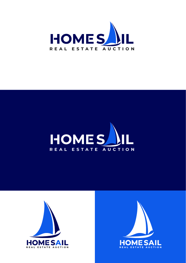 Logo Design by karishma91 for Slaughter Rule, LLC | Design #28270108