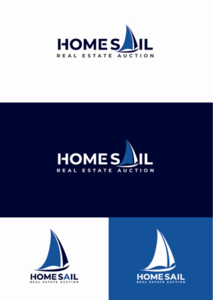 Logo Design by karishma91 for Slaughter Rule, LLC | Design: #28270108