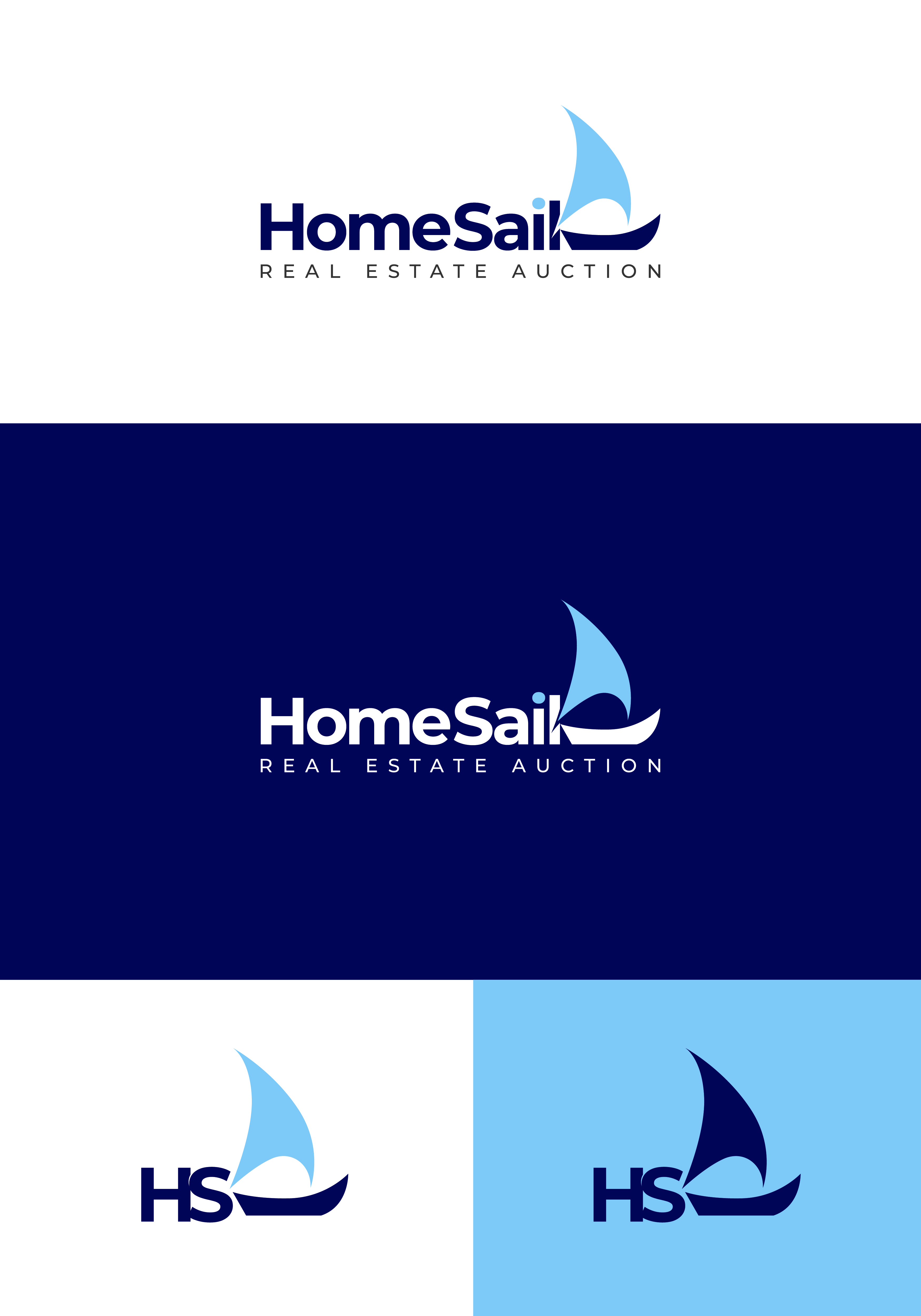 Diseño de Logo por karishma91 para Slaughter Rule, LLC | Diseño #28275455