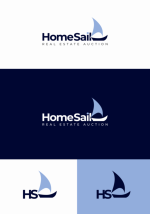 Diseño de Logo por karishma91 para Slaughter Rule, LLC | Diseño: #28275455