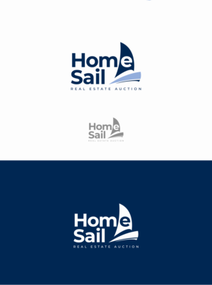 Logo Design by karishma91 for Slaughter Rule, LLC | Design: #28281493