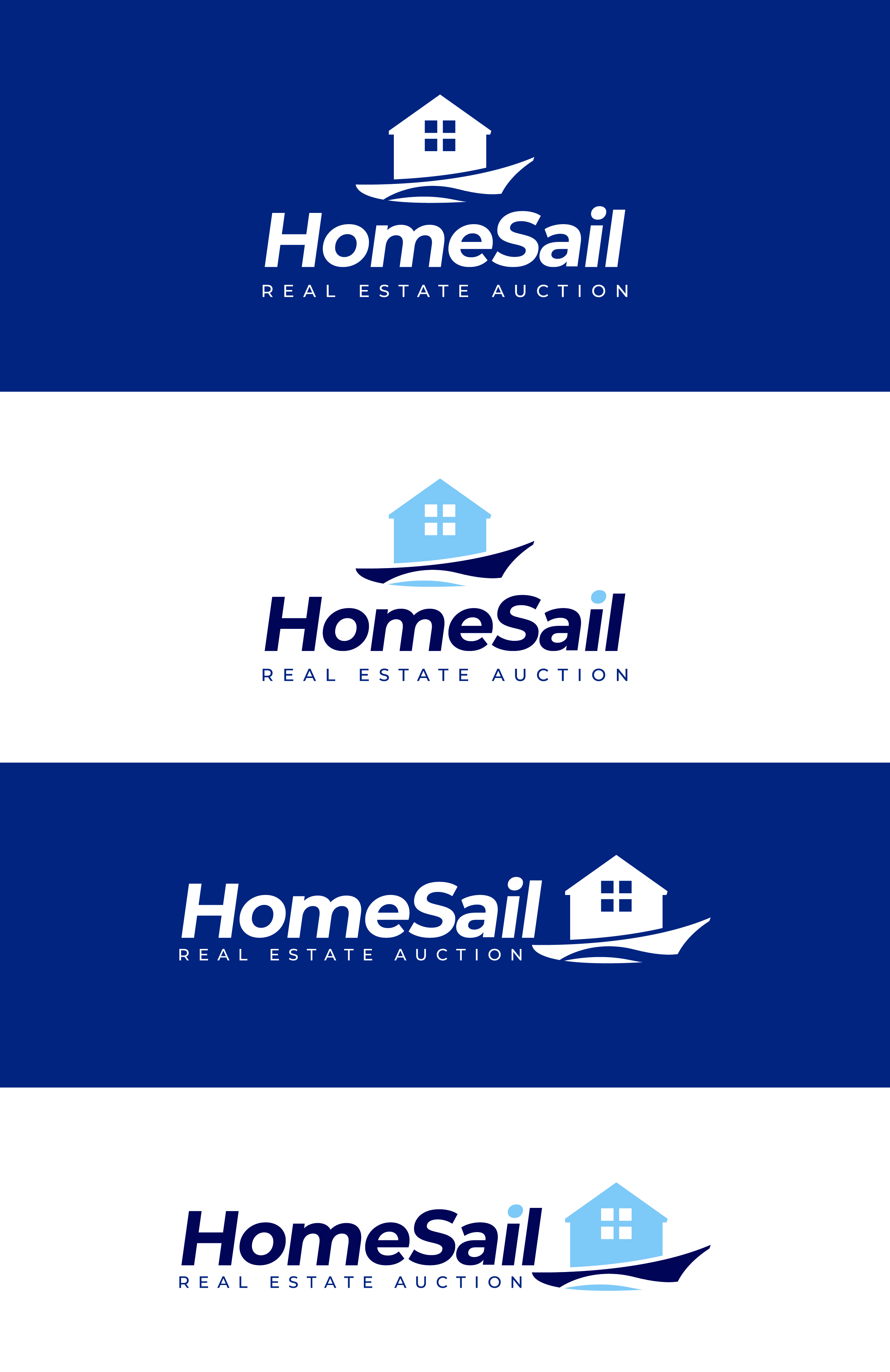 Logo Design by karishma91 for Slaughter Rule, LLC | Design #28281608