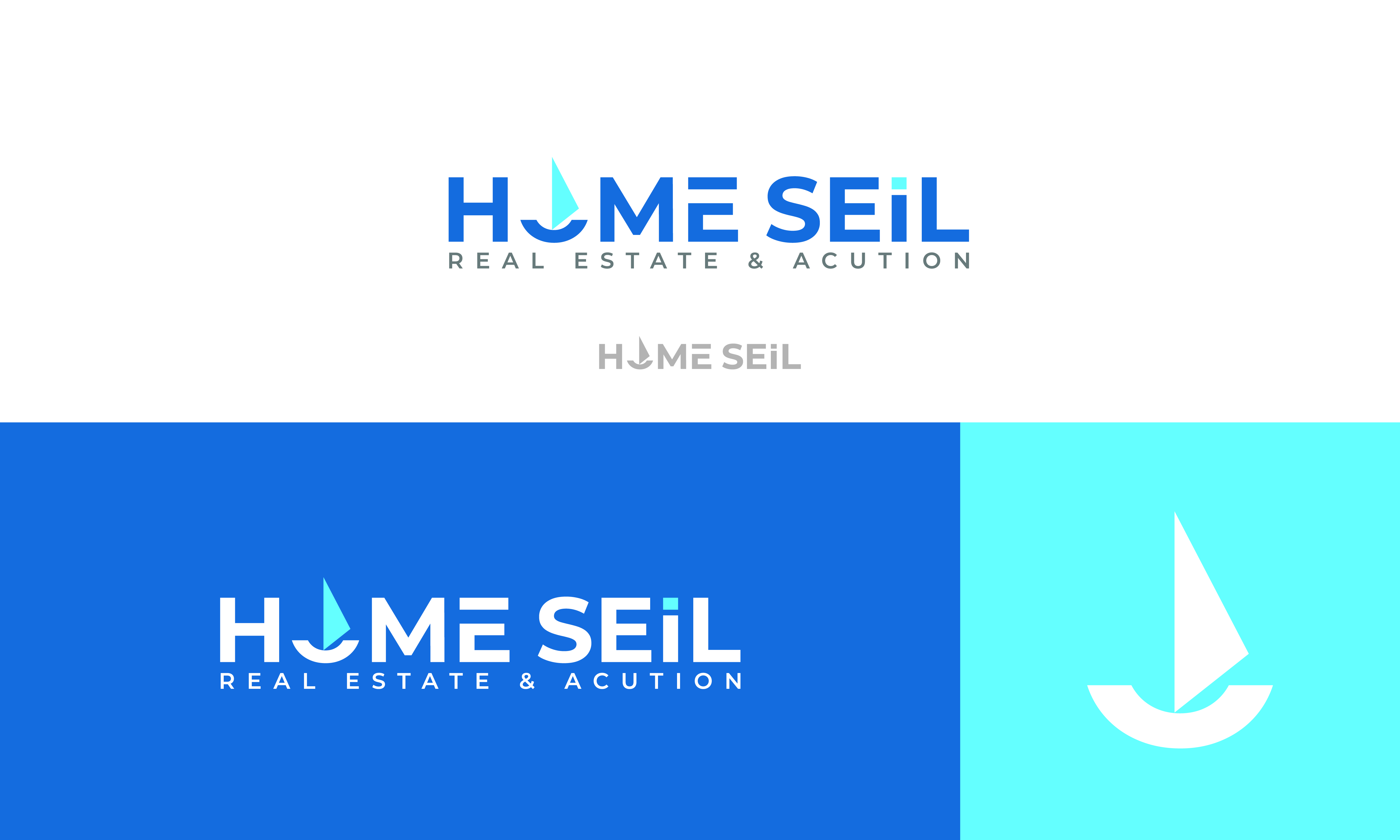Logo Design by karishma91 for Slaughter Rule, LLC | Design #28325328