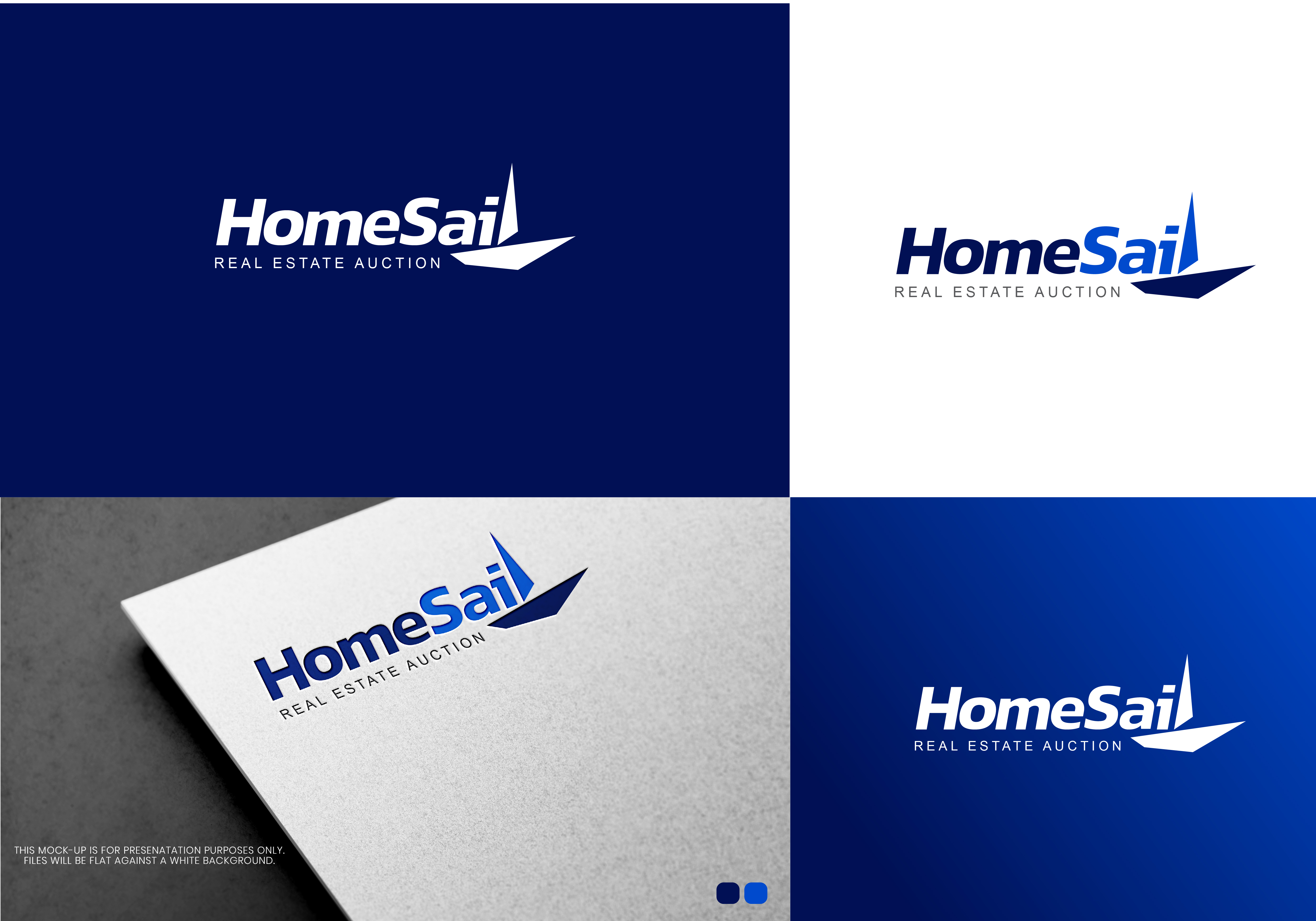 Logo Design by karishma91 for Slaughter Rule, LLC | Design #28372545