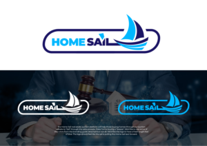 Logo Design by MO Rabos