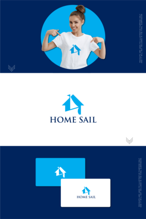 Logo Design by the3kings for Slaughter Rule, LLC | Design: #28239460