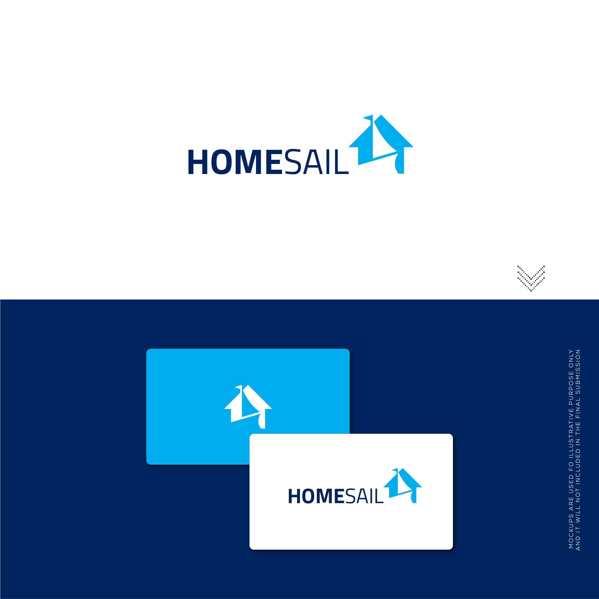 Logo Design by the3kings for Slaughter Rule, LLC | Design #28240544