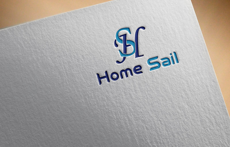 Logo-Design von sakib8825 für Slaughter Rule, LLC | Design #28269831