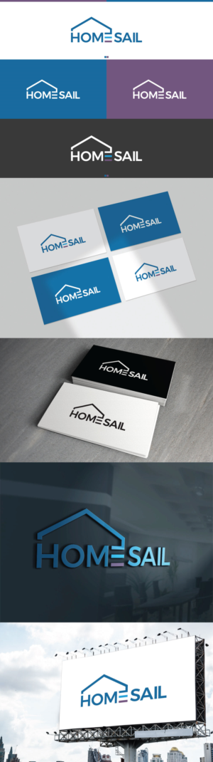 Logo-Design von Shahbaz Studios für Slaughter Rule, LLC | Design: #28246946