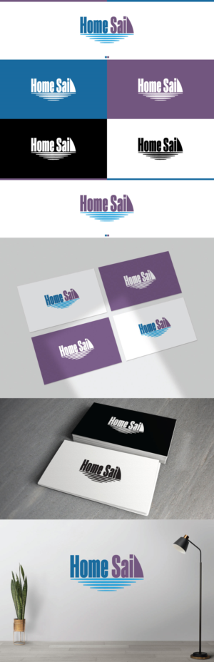 Logo-Design von Shahbaz Studios für Slaughter Rule, LLC | Design: #28247420