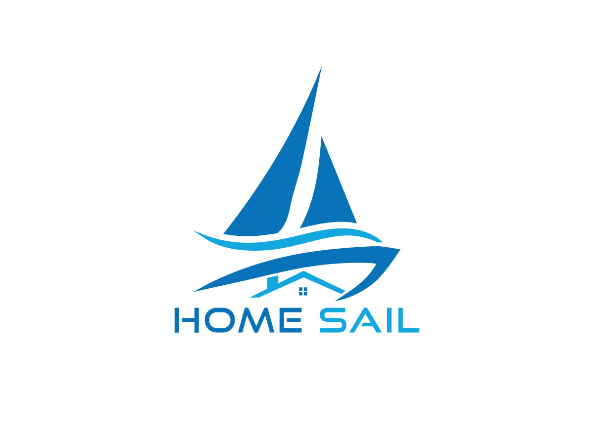 Logo Design by Rayuzon for Slaughter Rule, LLC | Design #28239365