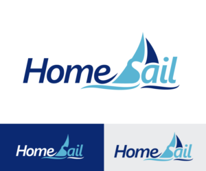 Logo Design by Shilpayan