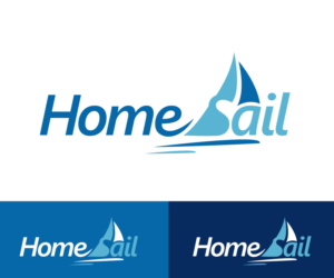 Logo-Design von Shilpayan für Slaughter Rule, LLC | Design: #28242267