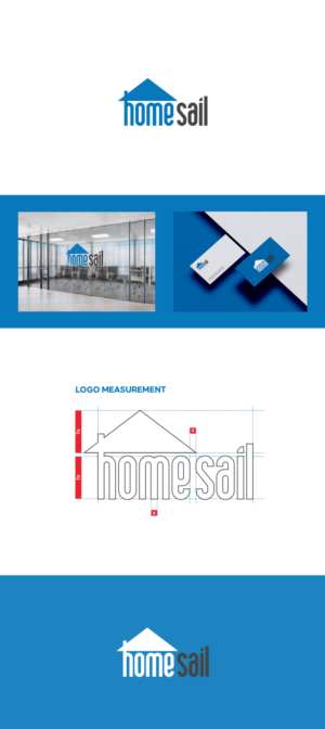 Logo Design by olid