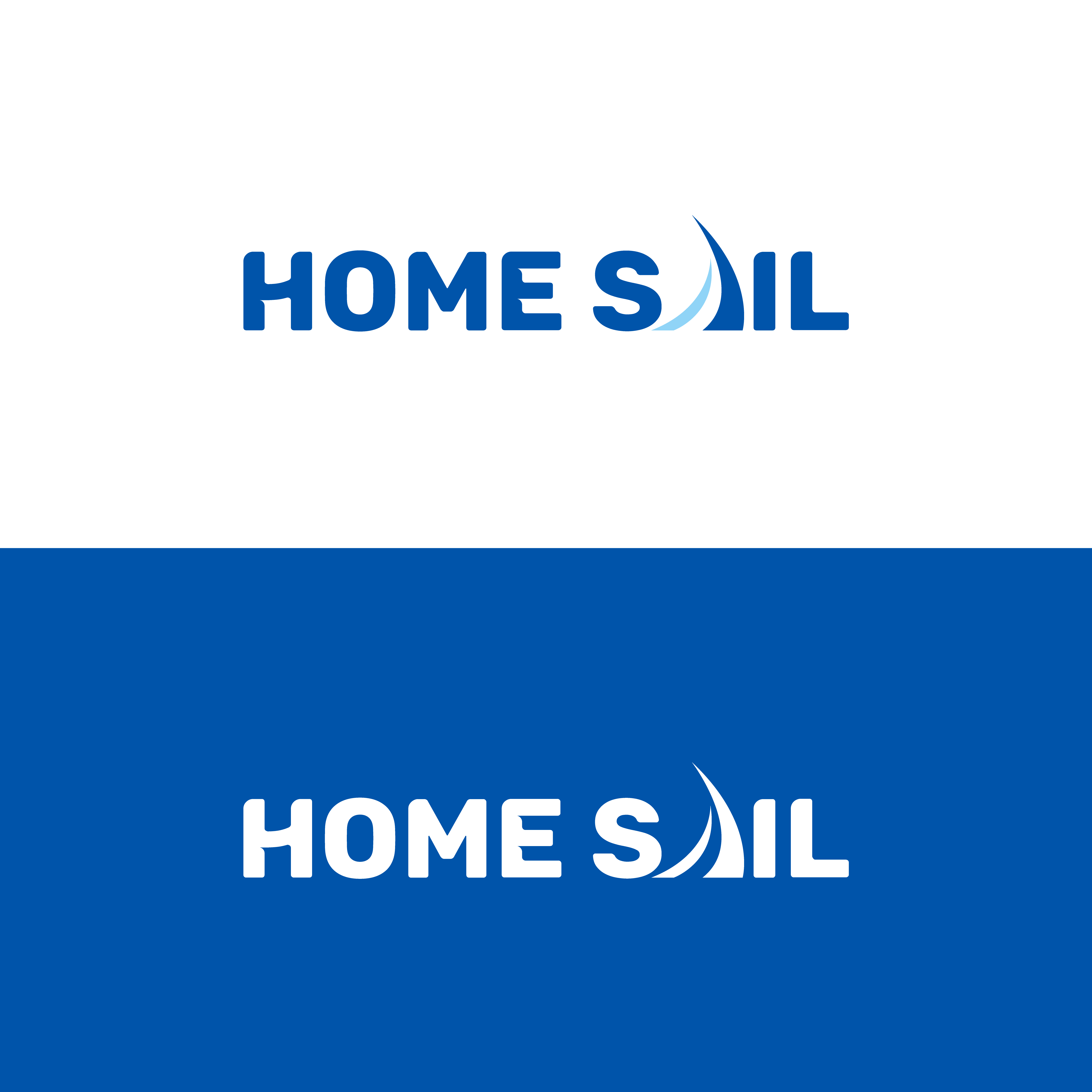 Logo Design by Robiul_Islam for Slaughter Rule, LLC | Design #28261896