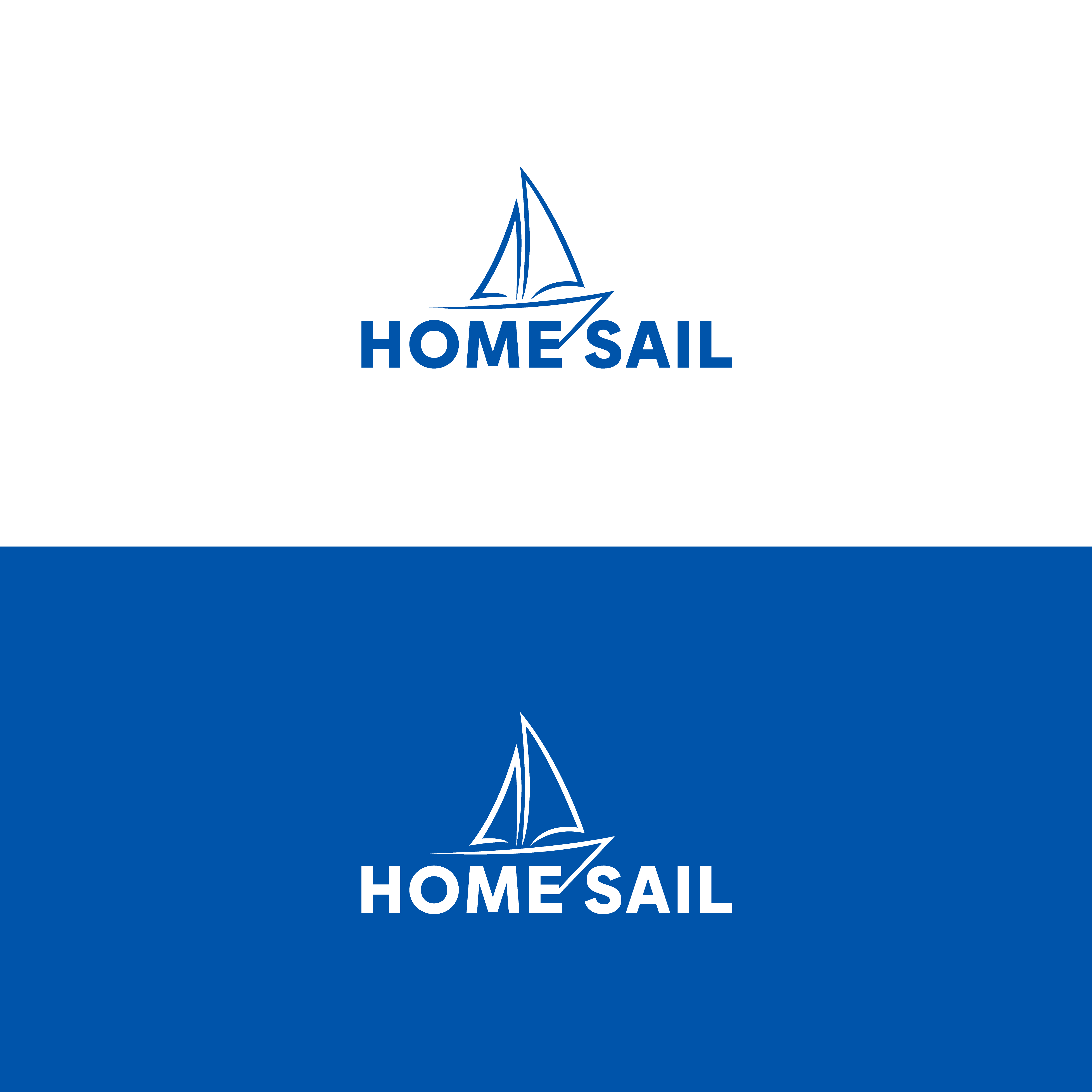 Logo Design by Robiul_Islam for Slaughter Rule, LLC | Design #28271363