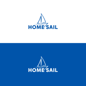 Logo Design by Robiul_Islam for Slaughter Rule, LLC | Design: #28271363