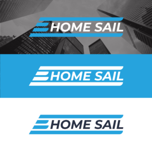 Logo Design by sprldesign for Slaughter Rule, LLC | Design: #28274454